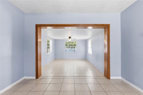 Купить виллу или дом в Хайалиа, Флорида 3 комнаты, 93.92м2, № 2148204 - фото 13