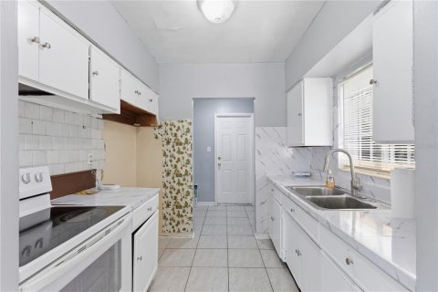 Купить виллу или дом в Хайалиа, Флорида 3 комнаты, 93.92м2, № 2148204 - фото 8