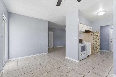 Купить виллу или дом в Хайалиа, Флорида 3 комнаты, 93.92м2, № 2148204 - фото 7