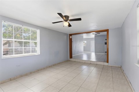 Купить виллу или дом в Хайалиа, Флорида 3 комнаты, 93.92м2, № 2148204 - фото 15