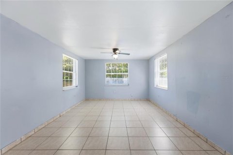Купить виллу или дом в Хайалиа, Флорида 3 комнаты, 93.92м2, № 2148204 - фото 14