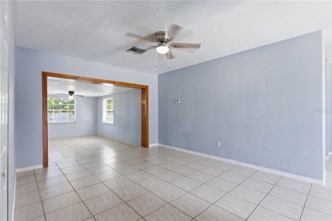 Купить виллу или дом в Хайалиа, Флорида 3 комнаты, 93.92м2, № 2148204 - фото 11