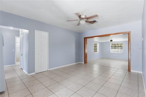 Купить виллу или дом в Хайалиа, Флорида 3 комнаты, 93.92м2, № 2148204 - фото 10