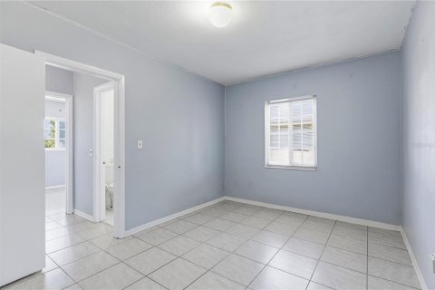 Купить виллу или дом в Хайалиа, Флорида 3 комнаты, 93.92м2, № 2148204 - фото 17
