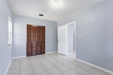 Купить виллу или дом в Хайалиа, Флорида 3 комнаты, 93.92м2, № 2148204 - фото 19