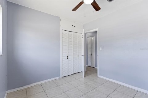 Купить виллу или дом в Хайалиа, Флорида 3 комнаты, 93.92м2, № 2148204 - фото 22
