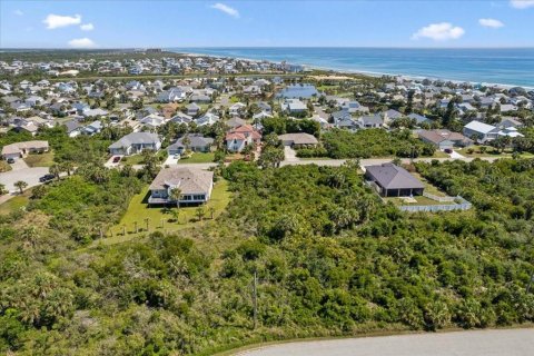 Terreno en venta en Palm Coast, Florida № 1751522 - foto 7