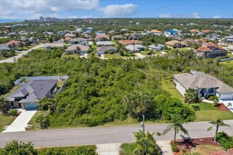 Terreno en venta en Palm Coast, Florida № 1751522 - foto 3
