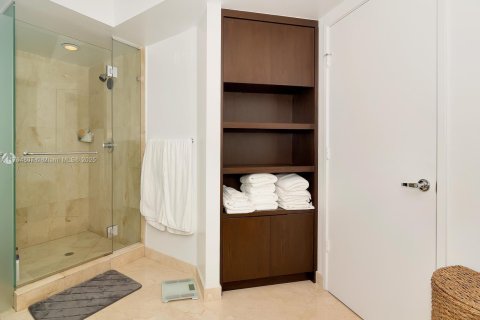 Copropriété à louer à Sunny Isles Beach, Floride: 3 chambres, 134.43 m2 № 1943104 - photo 12