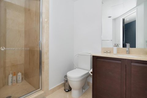 Copropriété à louer à Sunny Isles Beach, Floride: 3 chambres, 134.43 m2 № 1943104 - photo 21