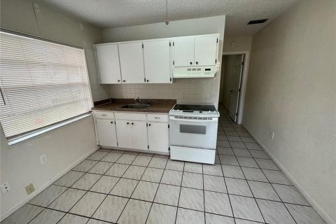 Apartamento en alquiler en Tampa, Florida, 1 dormitorio, 37.16 m2 № 1917527 - foto 5