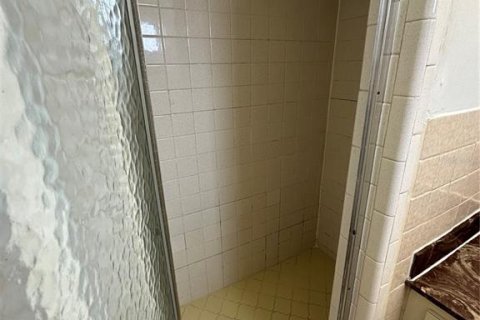 Apartamento en alquiler en Tampa, Florida, 1 dormitorio, 37.16 m2 № 1917527 - foto 14