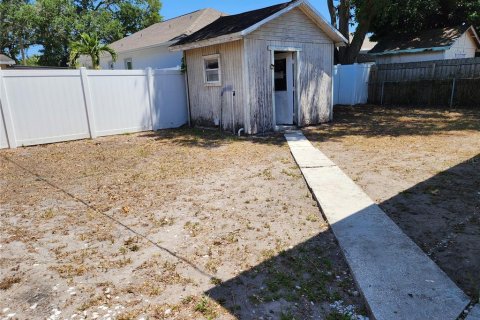 Apartamento en alquiler en Tampa, Florida, 1 dormitorio, 37.16 m2 № 1917527 - foto 15