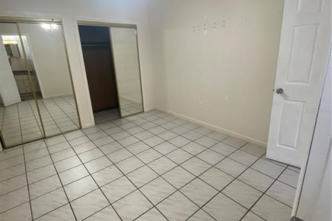 Apartamento en alquiler en Tampa, Florida, 1 dormitorio, 37.16 m2 № 1917527 - foto 8