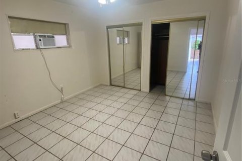 Apartamento en alquiler en Tampa, Florida, 1 dormitorio, 37.16 m2 № 1917527 - foto 10