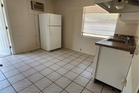 Apartamento en alquiler en Tampa, Florida, 1 dormitorio, 37.16 m2 № 1917527 - foto 6