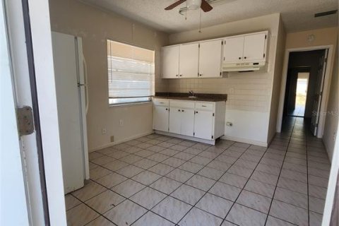 Apartamento en alquiler en Tampa, Florida, 1 dormitorio, 37.16 m2 № 1917527 - foto 3