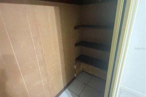 Apartamento en alquiler en Tampa, Florida, 1 dormitorio, 37.16 m2 № 1917527 - foto 9