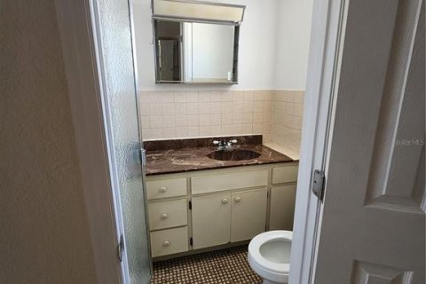 Apartamento en alquiler en Tampa, Florida, 1 dormitorio, 37.16 m2 № 1917527 - foto 11