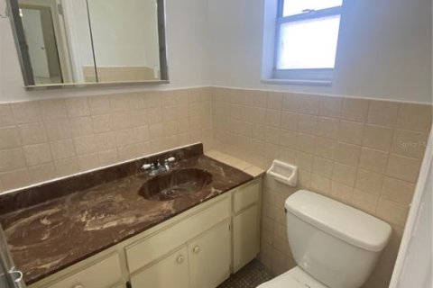 Apartamento en alquiler en Tampa, Florida, 1 dormitorio, 37.16 m2 № 1917527 - foto 13