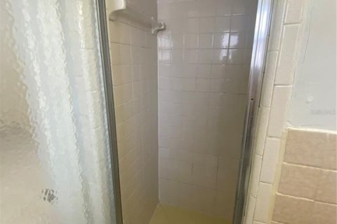 Apartamento en alquiler en Tampa, Florida, 1 dormitorio, 37.16 m2 № 1917527 - foto 12