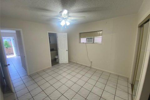 Apartamento en alquiler en Tampa, Florida, 1 dormitorio, 37.16 m2 № 1917527 - foto 7