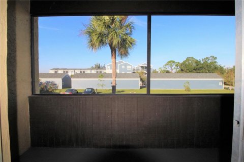 Condominio en alquiler en Bradenton, Florida, 1 dormitorio, 67.63 m2 № 1914019 - foto 16