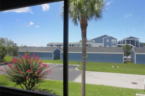 Condominio en alquiler en Bradenton, Florida, 1 dormitorio, 67.63 m2 № 1914019 - foto 17