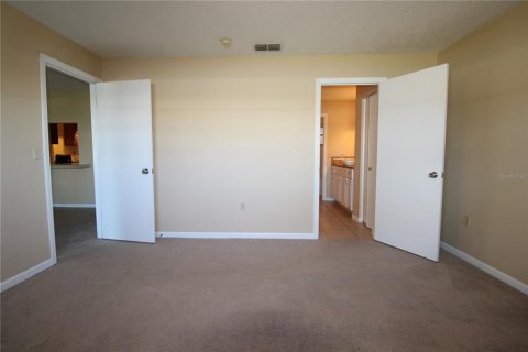 Condominio en alquiler en Bradenton, Florida, 1 dormitorio, 67.63 m2 № 1914019 - foto 10