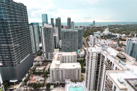 Купить кондоминиум в Майами, Флорида 1 спальня, 76.74м2, № 2054399 - фото 22