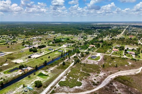 Land in Naples, Florida № 2156493 - photo 3