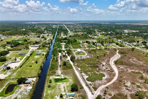 Land in Naples, Florida № 2156493 - photo 20