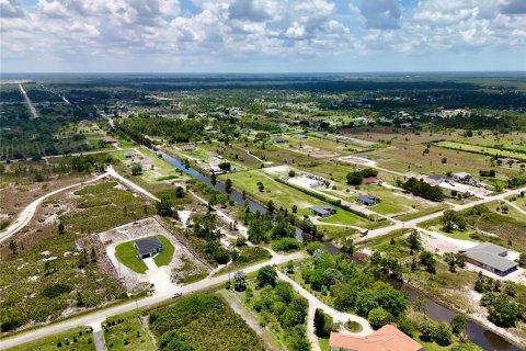 Land in Naples, Florida № 2156493 - photo 24