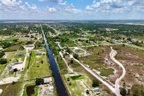 Land in Naples, Florida № 2156493 - photo 19