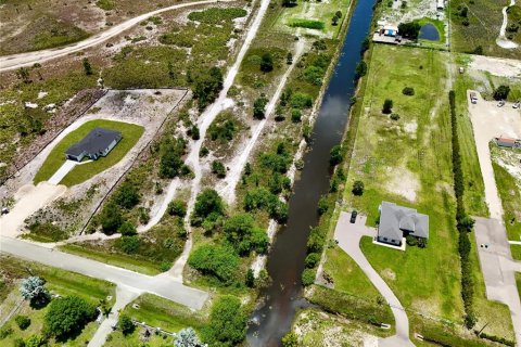 Land in Naples, Florida № 2156493 - photo 14