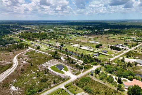 Land in Naples, Florida № 2156493 - photo 23