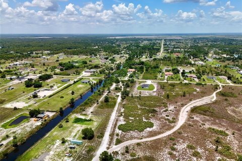 Land in Naples, Florida № 2156493 - photo 21