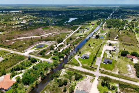 Land in Naples, Florida № 2156493 - photo 16
