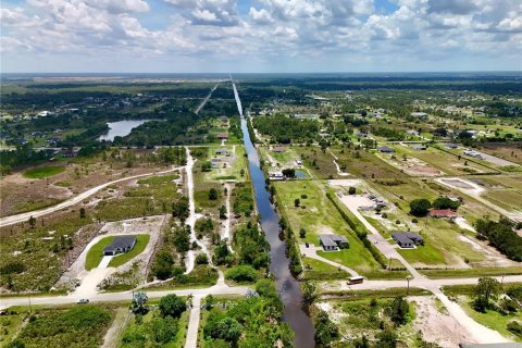 Land in Naples, Florida № 2156493 - photo 25