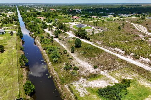 Land in Naples, Florida № 2156493 - photo 26