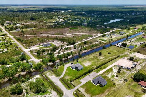 Land in Naples, Florida № 2156493 - photo 17