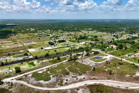Land in Naples, Florida № 2156493 - photo 22