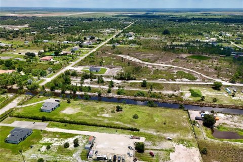 Land in Naples, Florida № 2156493 - photo 18