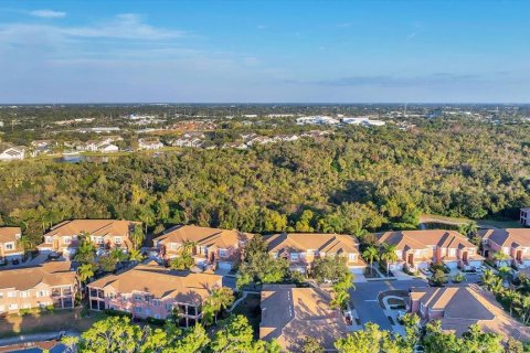 Copropriété à vendre à Bradenton, Floride: 3 chambres, 189.43 m2 № 2222456 - photo 2