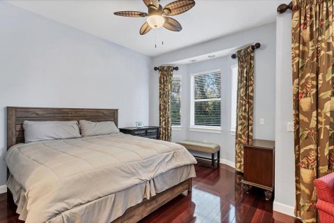 Copropriété à vendre à Bradenton, Floride: 3 chambres, 189.43 m2 № 2222456 - photo 18