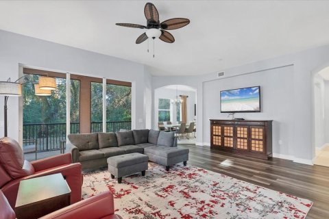 Copropriété à vendre à Bradenton, Floride: 3 chambres, 189.43 m2 № 2222456 - photo 7