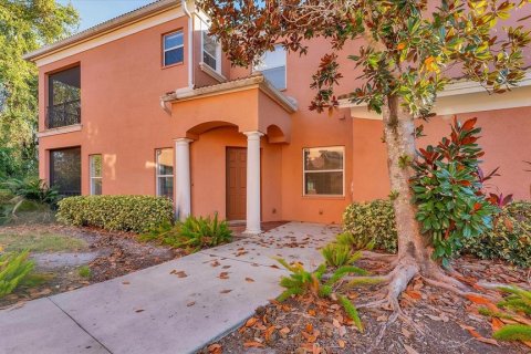 Copropriété à vendre à Bradenton, Floride: 3 chambres, 189.43 m2 № 2222456 - photo 5