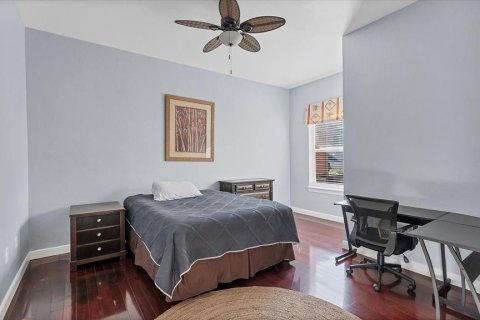 Copropriété à vendre à Bradenton, Floride: 3 chambres, 189.43 m2 № 2222456 - photo 22