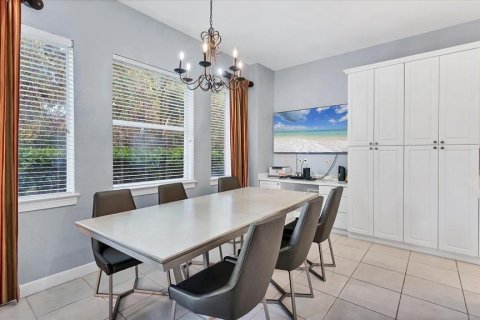 Copropriété à vendre à Bradenton, Floride: 3 chambres, 189.43 m2 № 2222456 - photo 15
