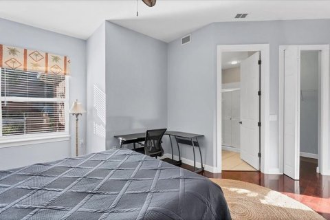 Copropriété à vendre à Bradenton, Floride: 3 chambres, 189.43 m2 № 2222456 - photo 23